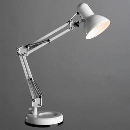 Настольная лампа Arte Lamp Junior  - 2